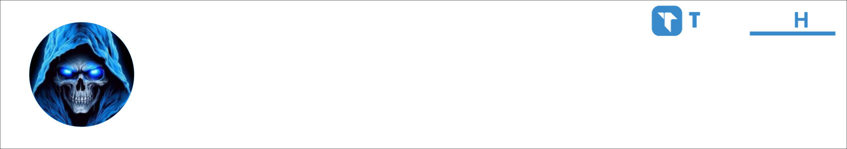 Mr. SHUBHAM Activity Banner