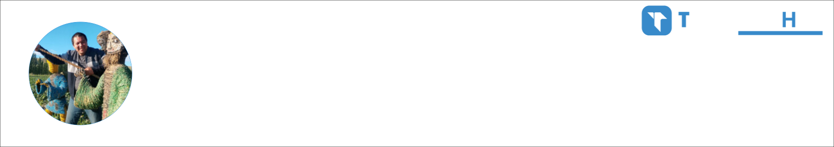 KaPLaNoo7 Activity Banner