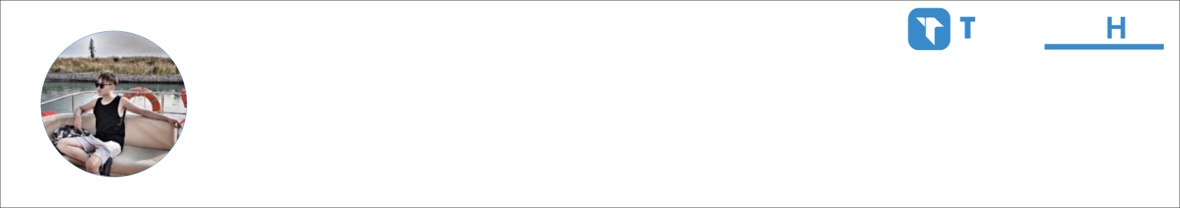 DAIZIWEI Activity Banner