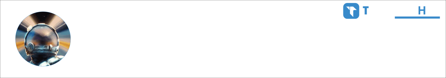 TlMs.老九 Activity Banner