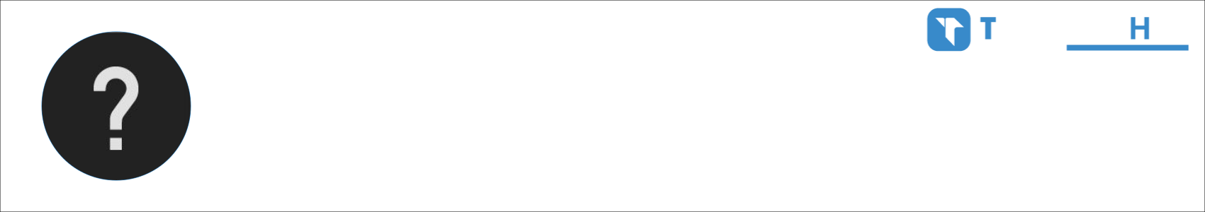 AAA-byt批发零售总代理 Activity Banner