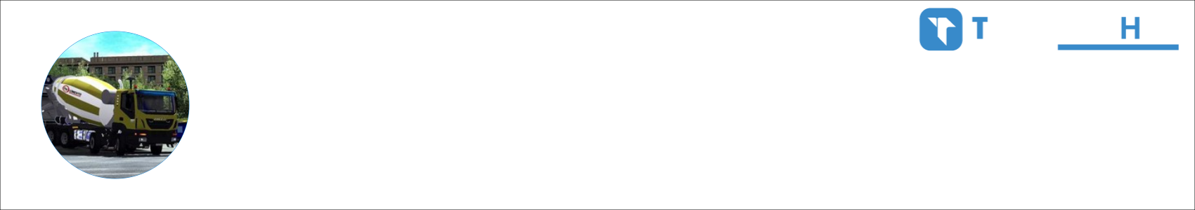 小飞龙 Activity Banner