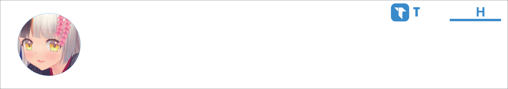 China-蜗牛 Activity Banner