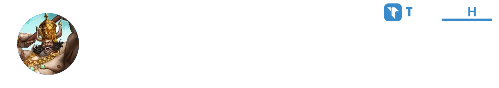 lukk Activity Banner