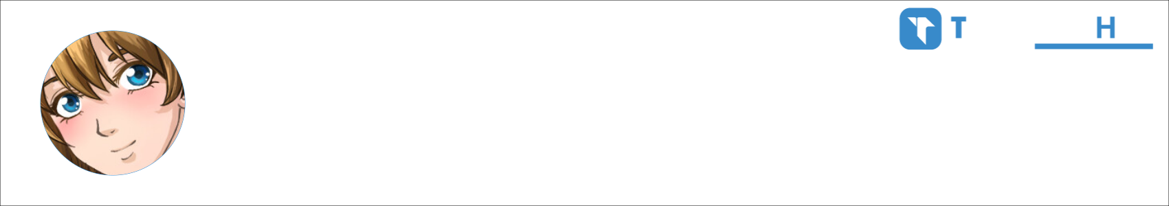 小高 Activity Banner