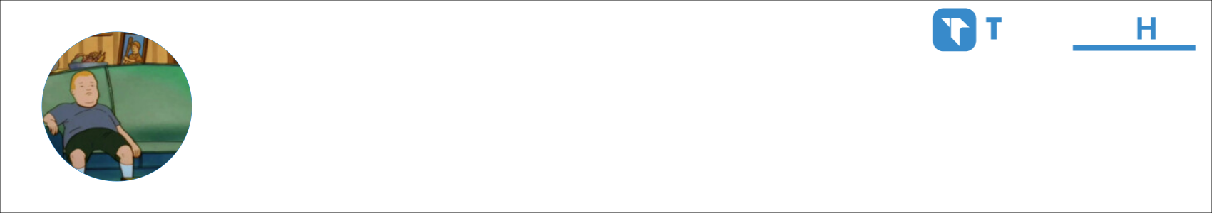 star Activity Banner