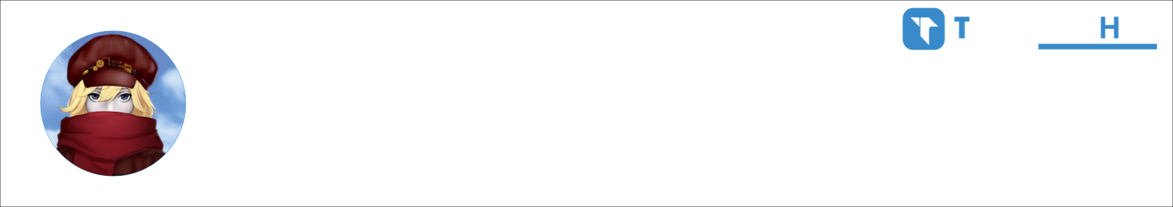 一个蒸正的man！ Activity Banner