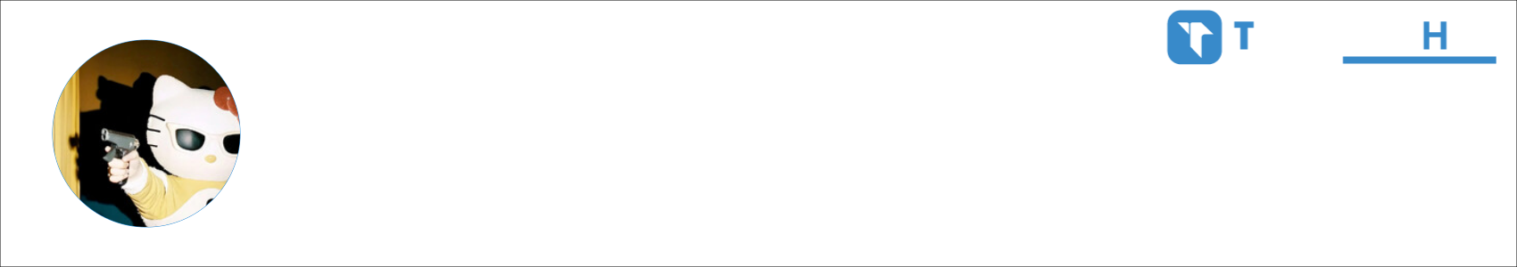 华北刘亦菲 Activity Banner