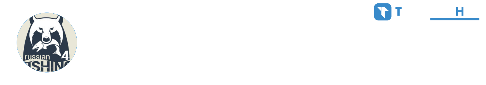 XUXIAODONG Activity Banner