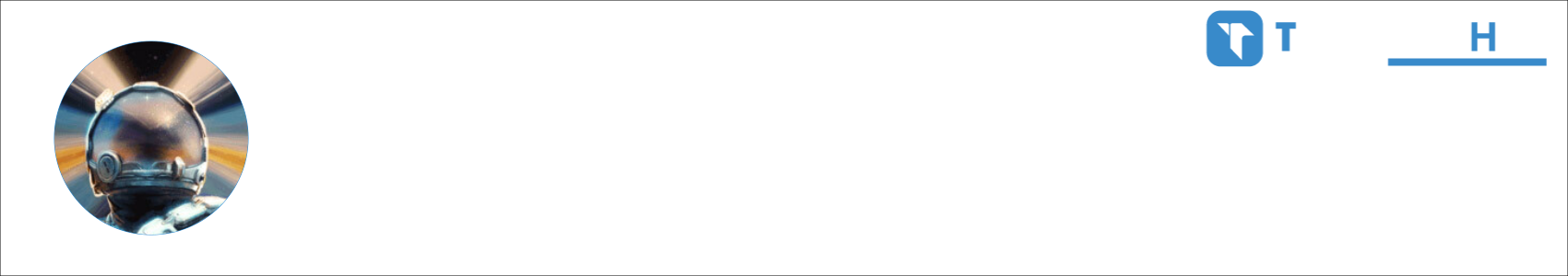 电竞下饭选手 Activity Banner