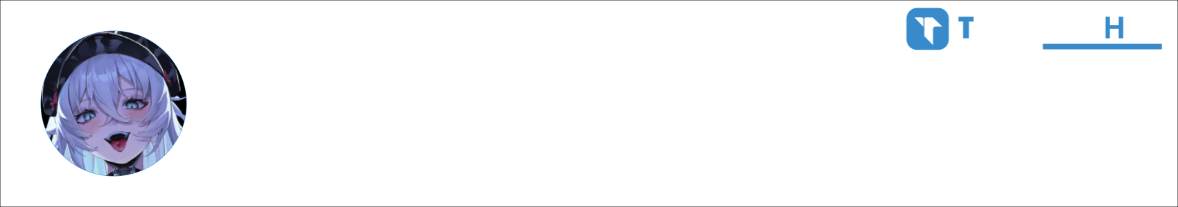 小马起飞 Activity Banner