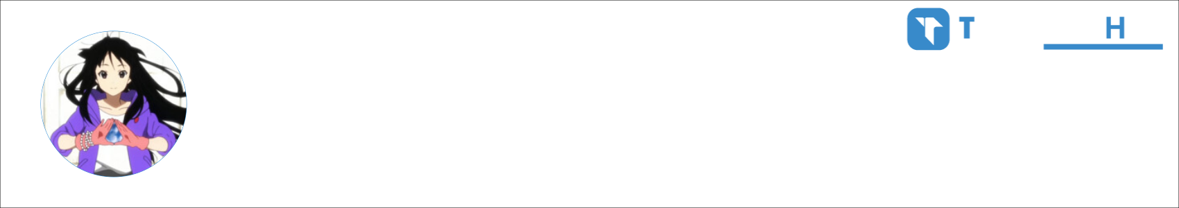 东莞萝莉王 Activity Banner