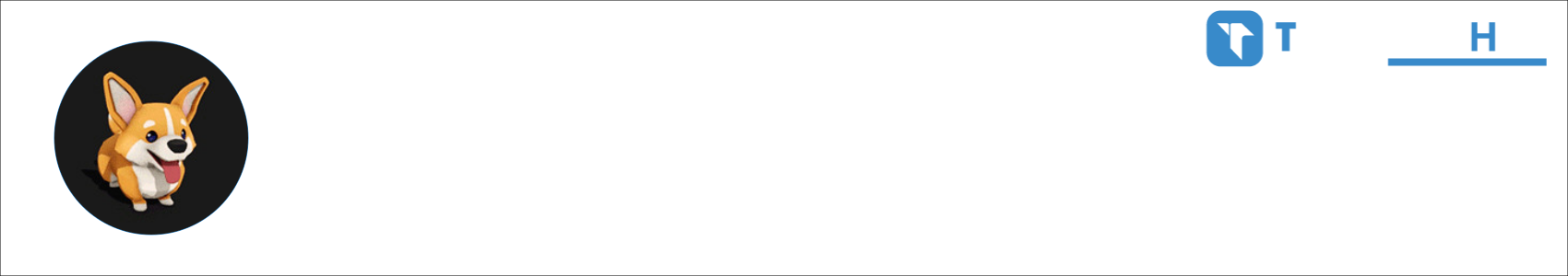 柯汉 Activity Banner