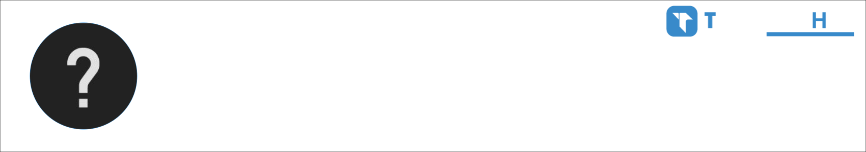 7771 Activity Banner