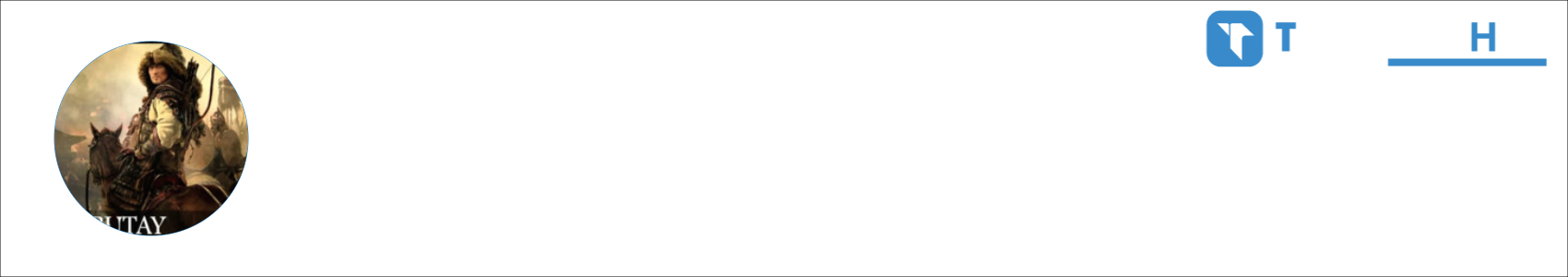 SUBUTAY_87 Activity Banner