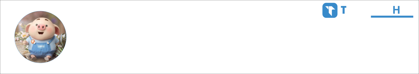 乐乐大佬 Activity Banner