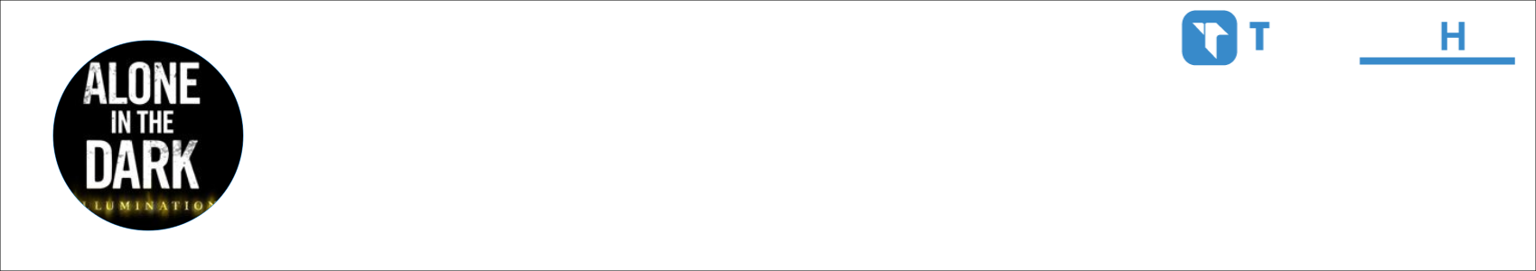 CK.江遇 Activity Banner