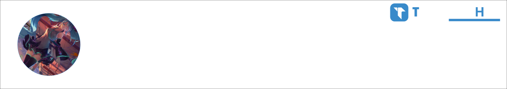 zxcvbnm12z Activity Banner