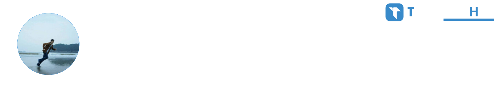 468922527 Activity Banner