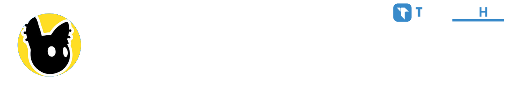 灰太狼 Activity Banner