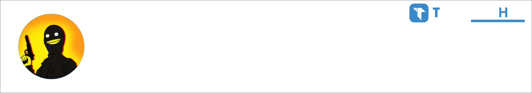 DL~胜 Activity Banner