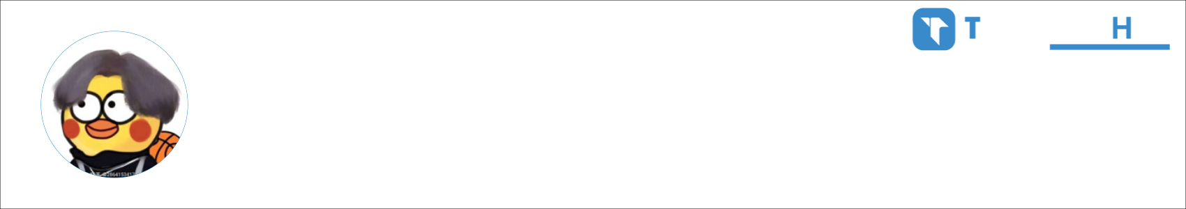 kunkun Activity Banner