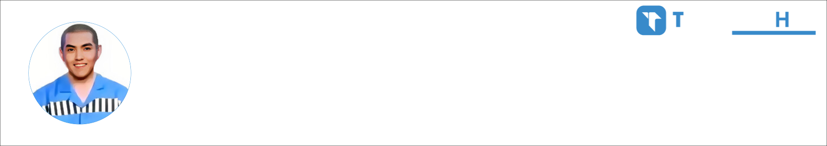 [Lucky]夏果 Activity Banner