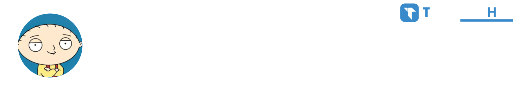 LyNX^^ Activity Banner