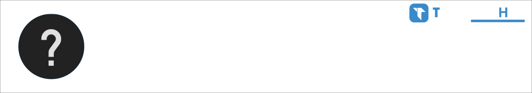 好仁 Activity Banner