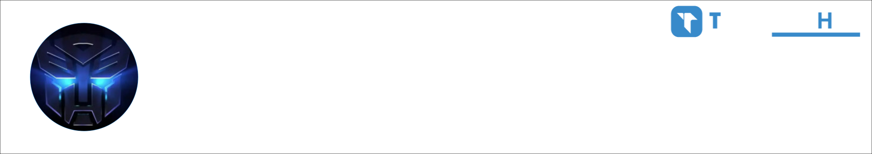 六子丶 Activity Banner