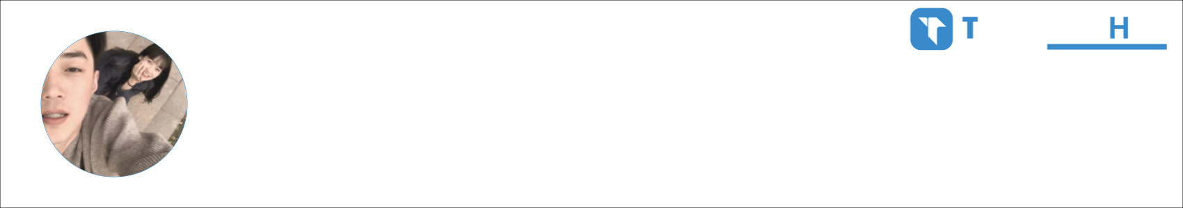 686868 Activity Banner