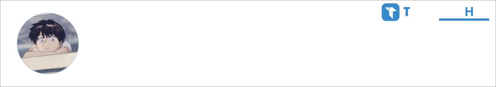 国家反诈中心app提醒您，警惕队友大残骗局 Activity Banner