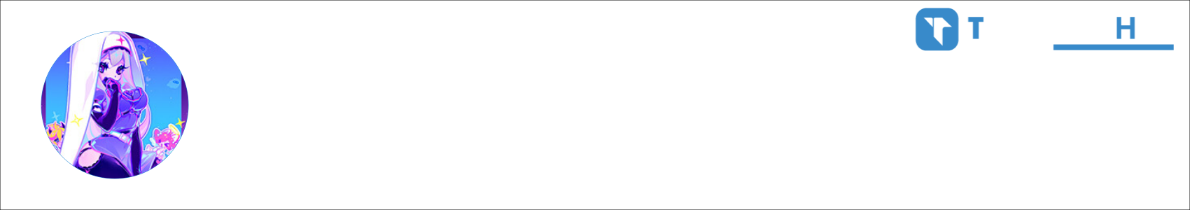 LOPQU Activity Banner