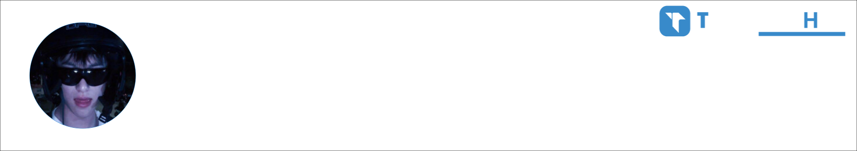 筌小雕 Activity Banner