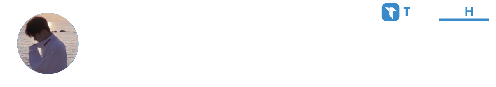 ShuYi Activity Banner