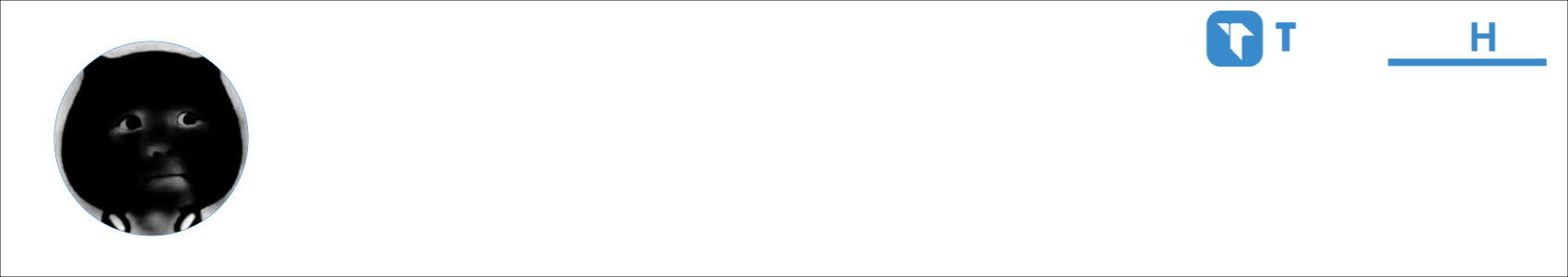 扣1分享变0全过程 Activity Banner