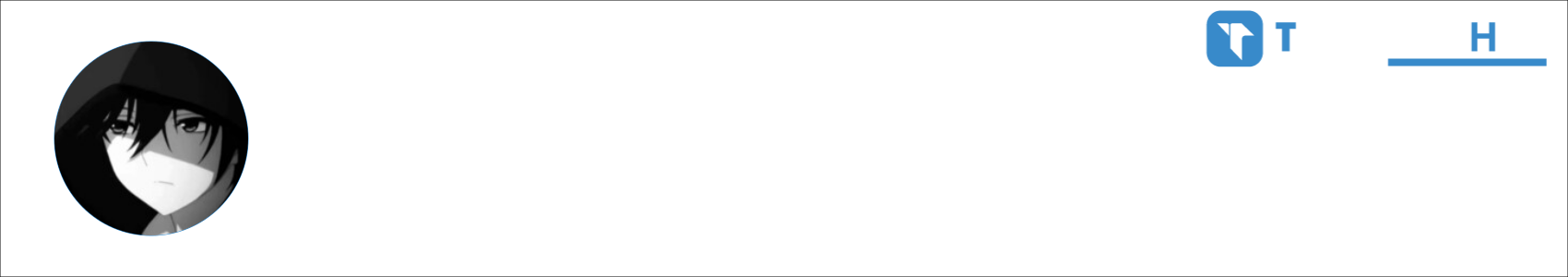 涛弟弟 Activity Banner