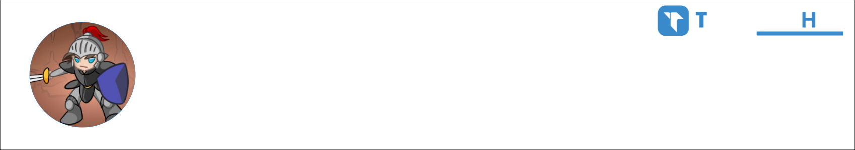 F-666666 Activity Banner