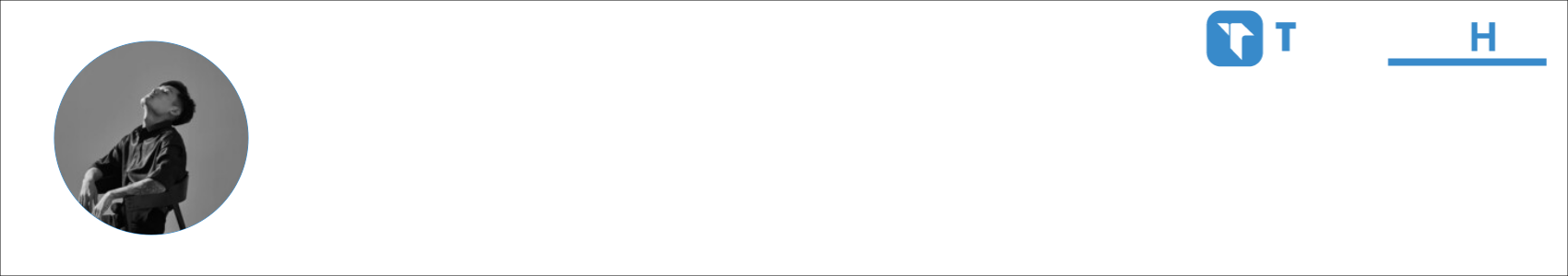 1-4-7于小鱼 Activity Banner