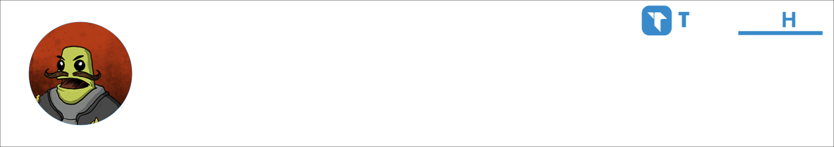 @小爷范 Activity Banner