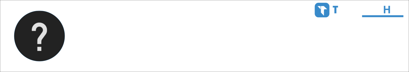 鼎盛国际 阿七 （最屌的存在） Activity Banner