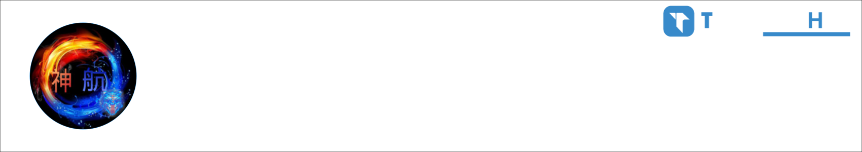 k18126646509 Activity Banner