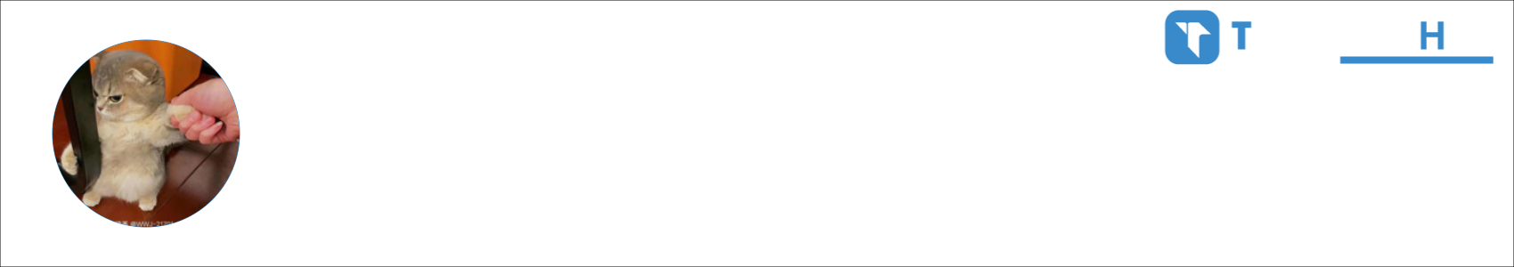 佳乐 Activity Banner