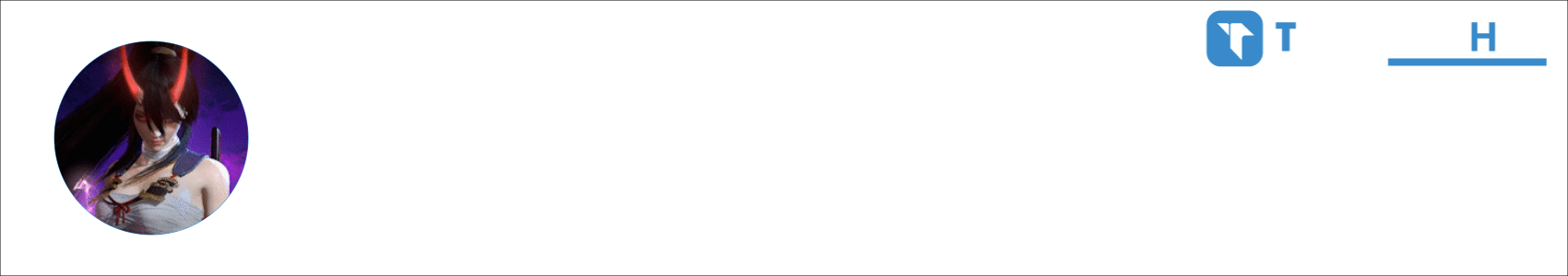 她的学历有点水我越查 Activity Banner