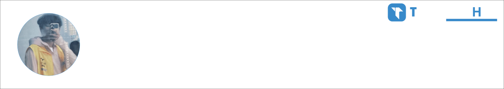 Cookie&Biscuit Activity Banner