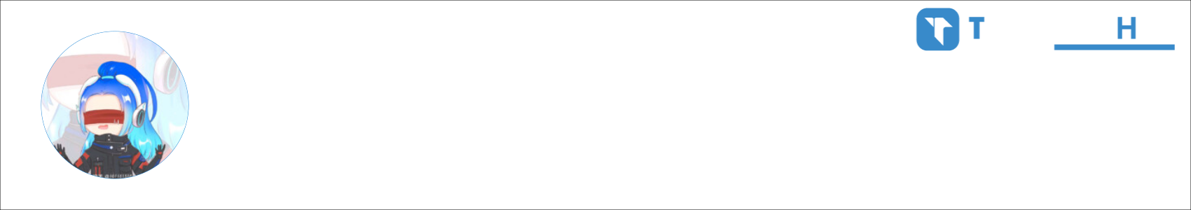 佳乐1 Activity Banner