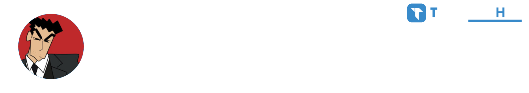 清澈的爱 只为中国 Activity Banner