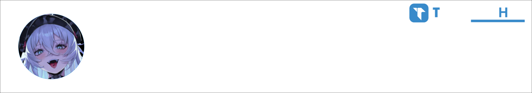 SAGE MADARA Activity Banner