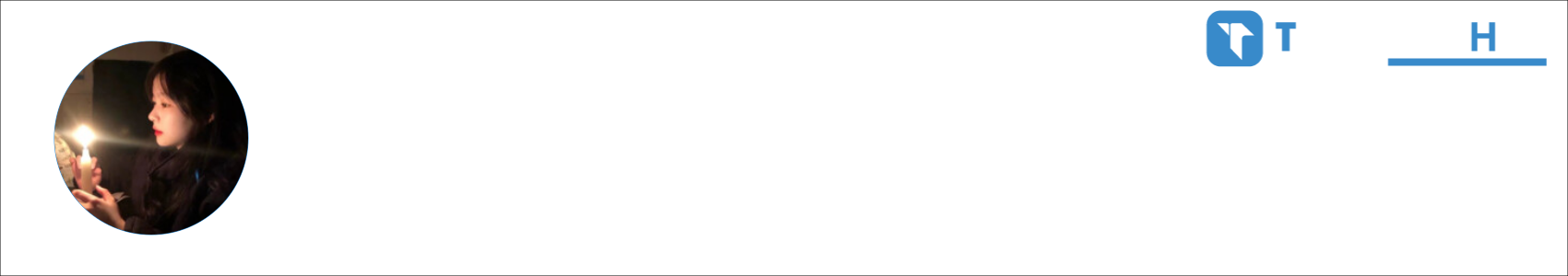 樱花 Activity Banner