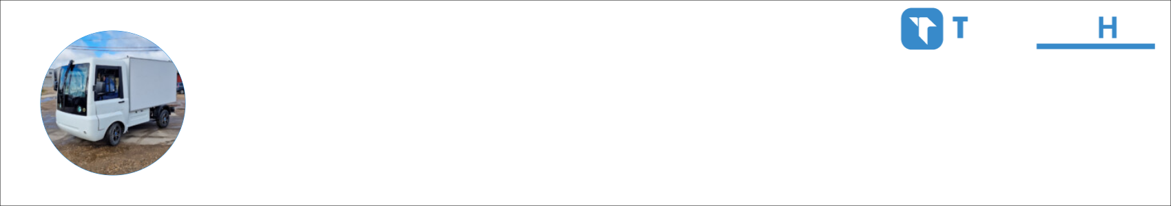 El Pudgino Activity Banner